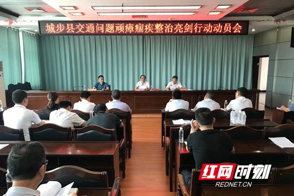 992e5bb0-d0dc-4c2a-8df0-f4af6f9f38b4_.jpg 992e5bb0-d0dc-4c2a-8df0-f4af6f9f38b4_.jpg