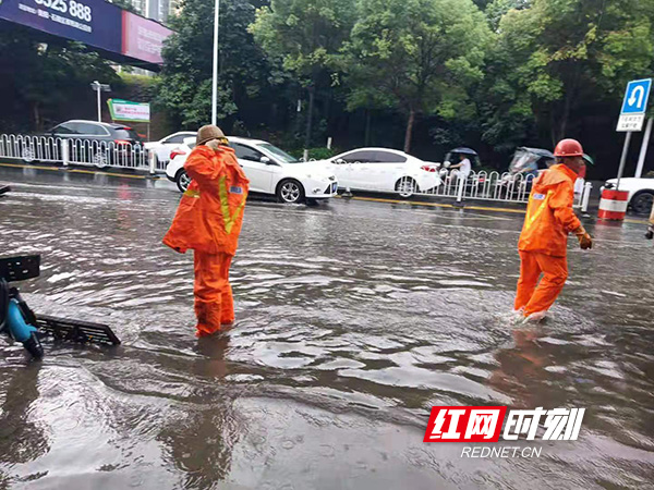 微信图片_20210705090835.jpg