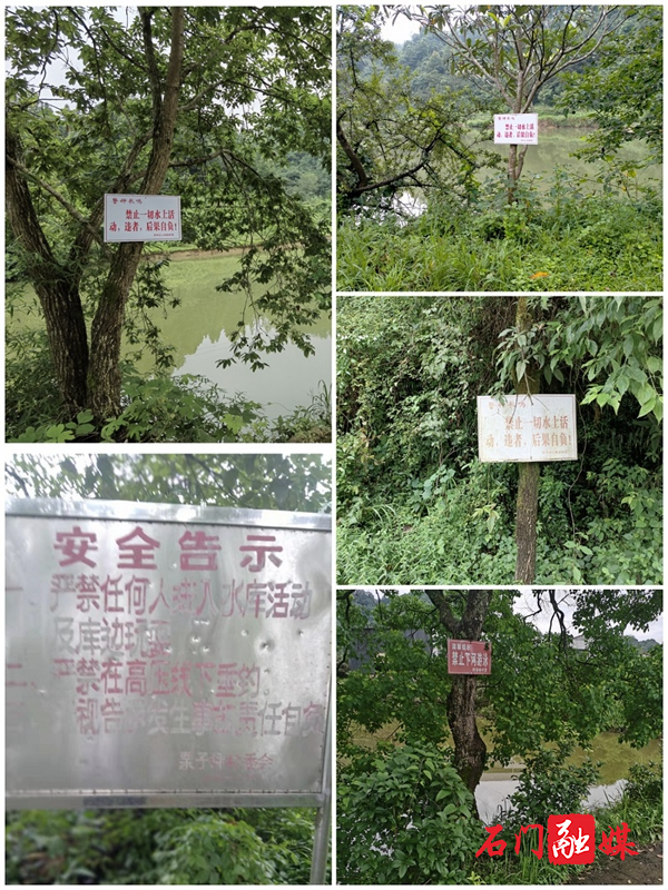 proxy (1).jpg proxy (1).jpg