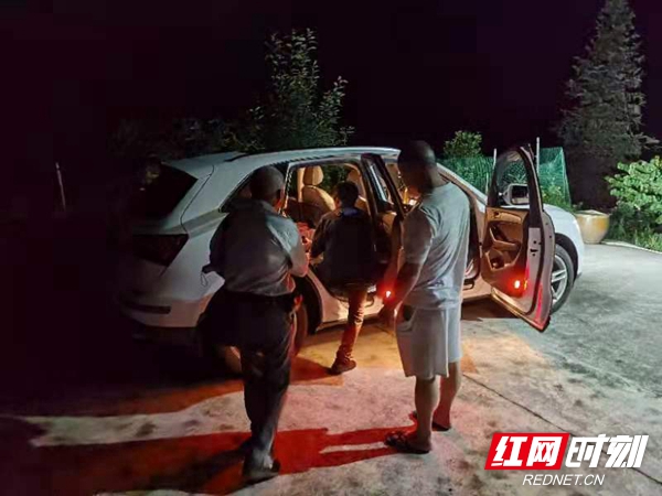 74eca166071587986273b4717b35f67 - 副本.jpg