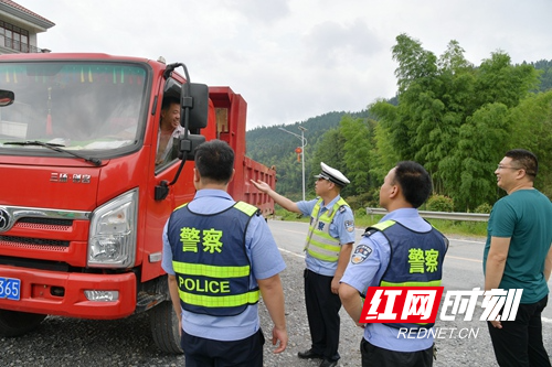 DSC_6734 - 副本.JPG DSC_6734 - 副本.JPG