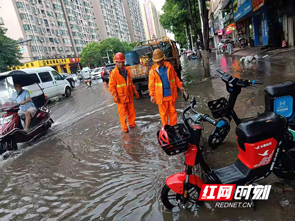 微信图片_20210705090826.jpg
