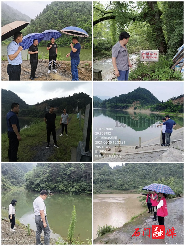 proxy (2).jpg proxy (2).jpg