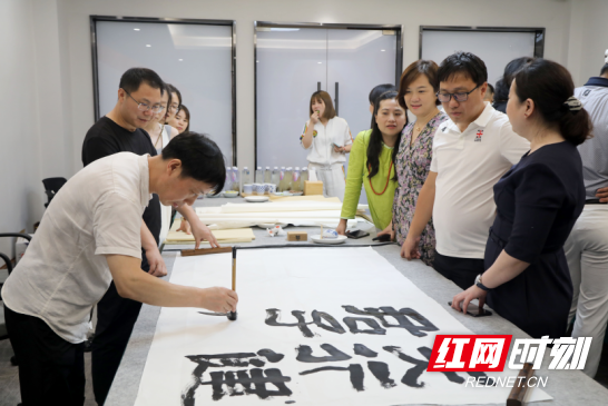QQ截图20210705143627.png QQ截图20210705143627.png