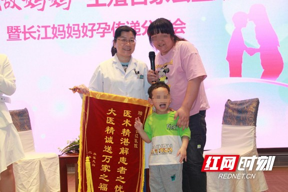 图片2.wm.jpg
