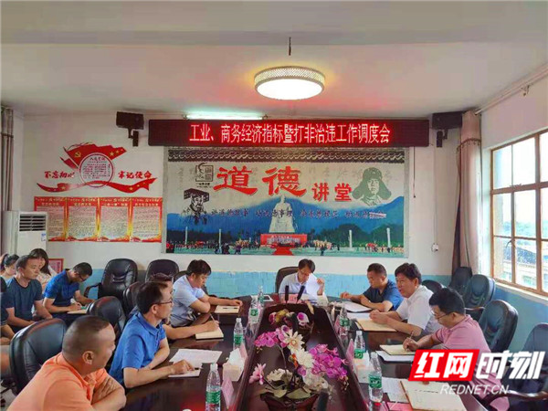 37fe66829d2d068f6c35b91f5299638945b9a5641625446382206_副本.jpg 37fe66829d2d068f6c35b91f5299638945b9a5641625446382206_副本.jpg