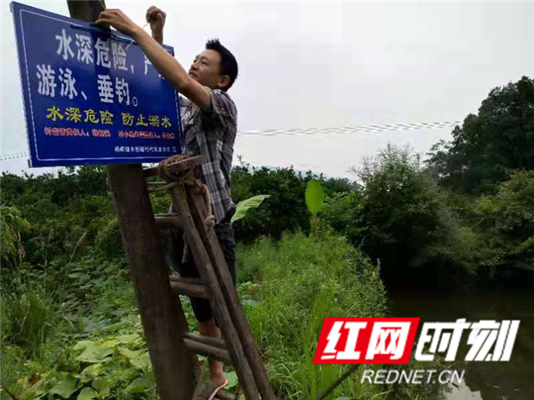 图片1_副本.png
