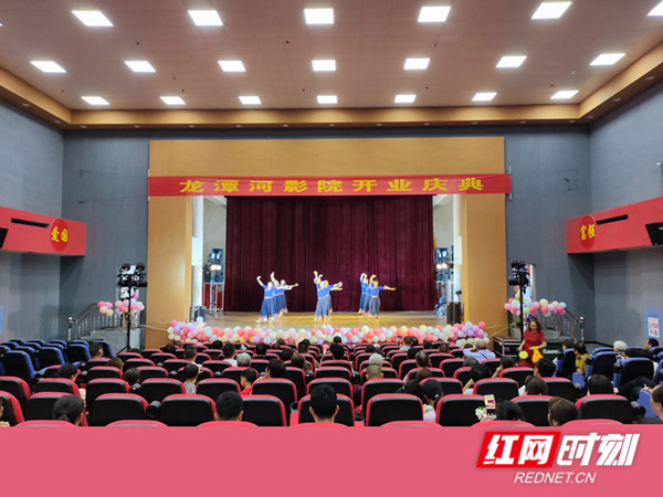 微信图片_20210705091805.jpg 微信图片_20210705091805.jpg