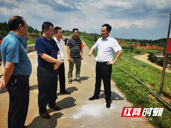 微信图片_20210706094517_副本.jpg