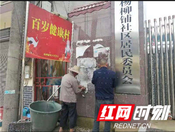 图片3_副本.png