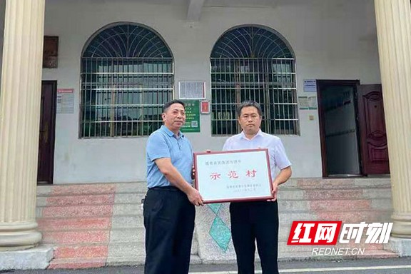 未标题-1.marked.jpg 未标题-1.marked.jpg