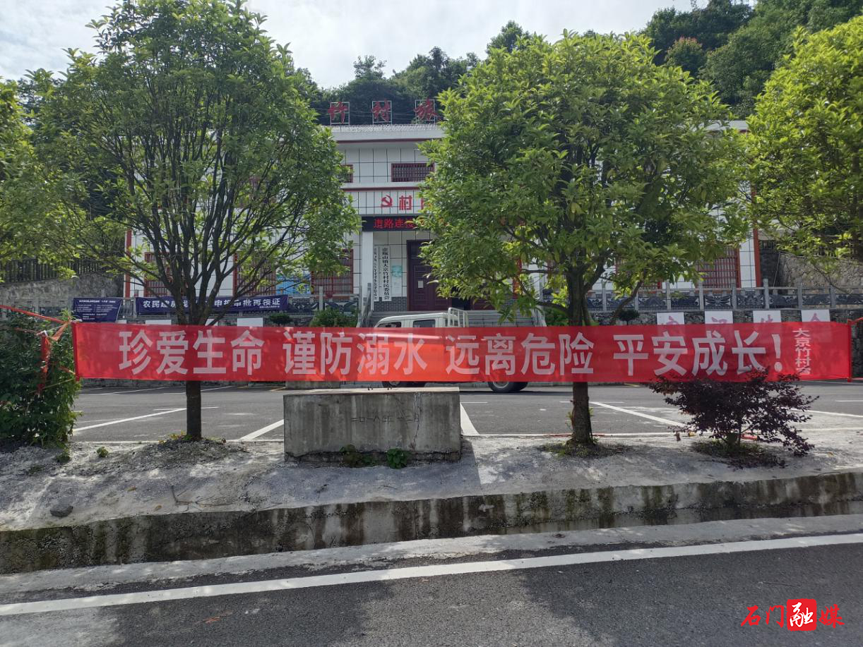 14/uploads/image/2021/07/05/3bf8cb88992c9cbe8de2a6107b1f9ce8.png 14/uploads/image/2021/07/05/3bf8cb88992c9cbe8de2a6107b1f9ce8.png