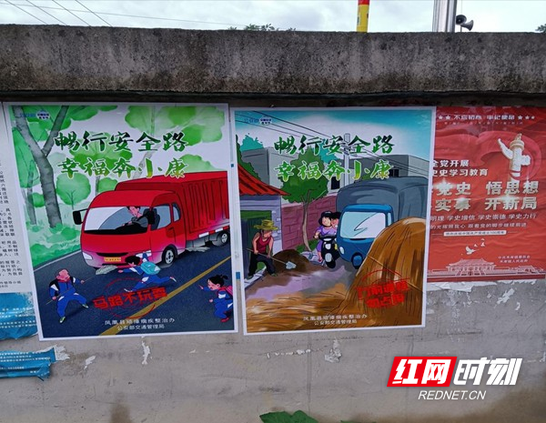 图片7.jpg