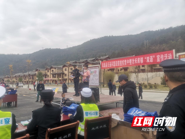 图片8.jpg