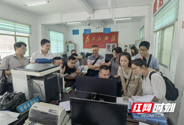 图片10.jpg