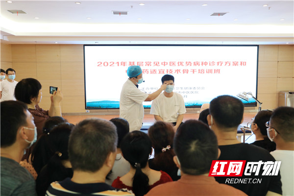 微信图片_20210706094117.jpg