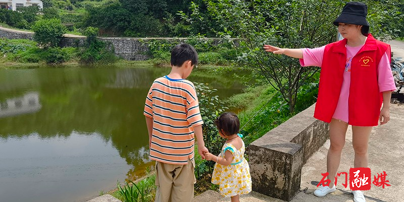 14/uploads/image/2021/07/05/30014c236724d78551e24e109b8b6f46.jpg 3.jpg