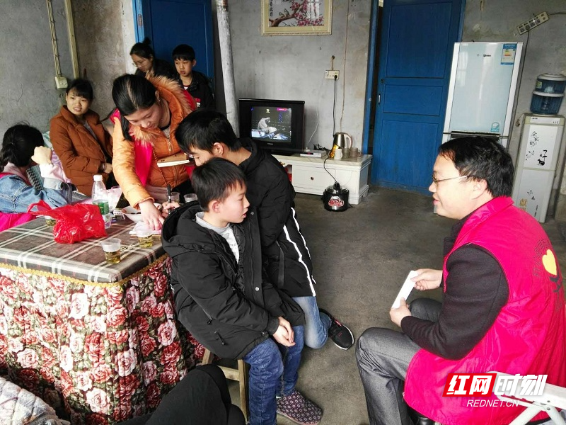 前期走访摸排.jpg 前期走访摸排.jpg