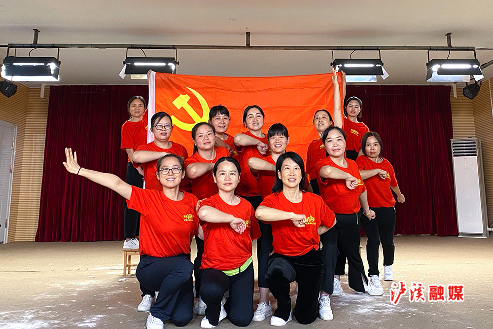 幼儿园3.jpg