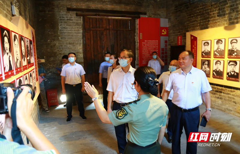 9d6a970f03d4bccc9a16061cdb058e9_副本.jpg