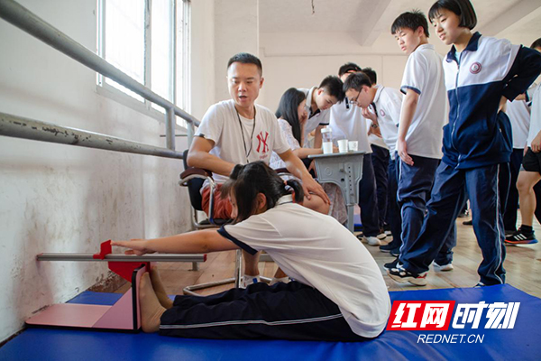 图片6.jpg