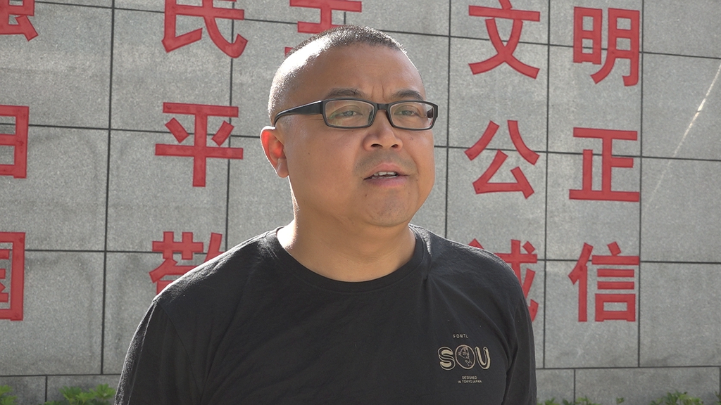 Still0706_00007_副本.jpg