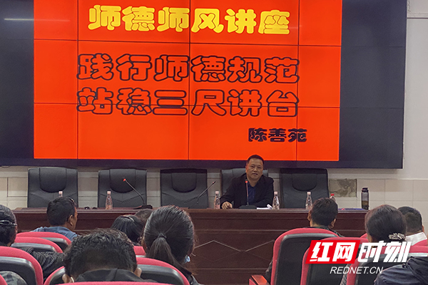 图片9.jpg