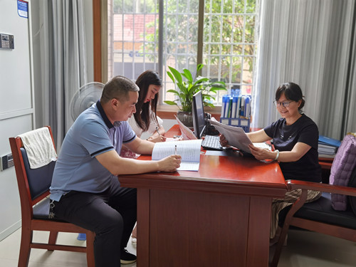 学习原文.jpg