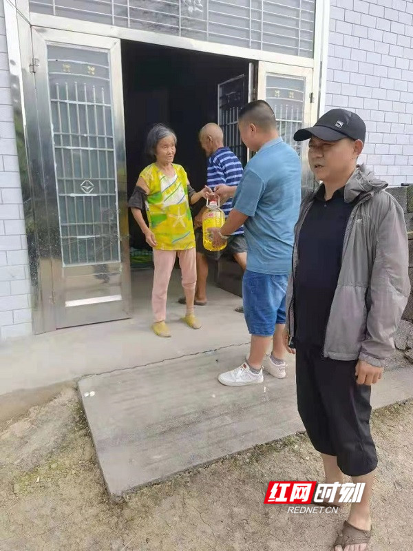 微信图片_20210706090450_副本.jpg 微信图片_20210706090450_副本.jpg