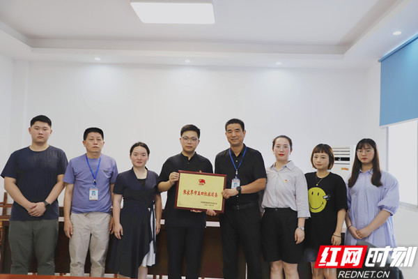 微信图片_20210706160751_副本.jpg