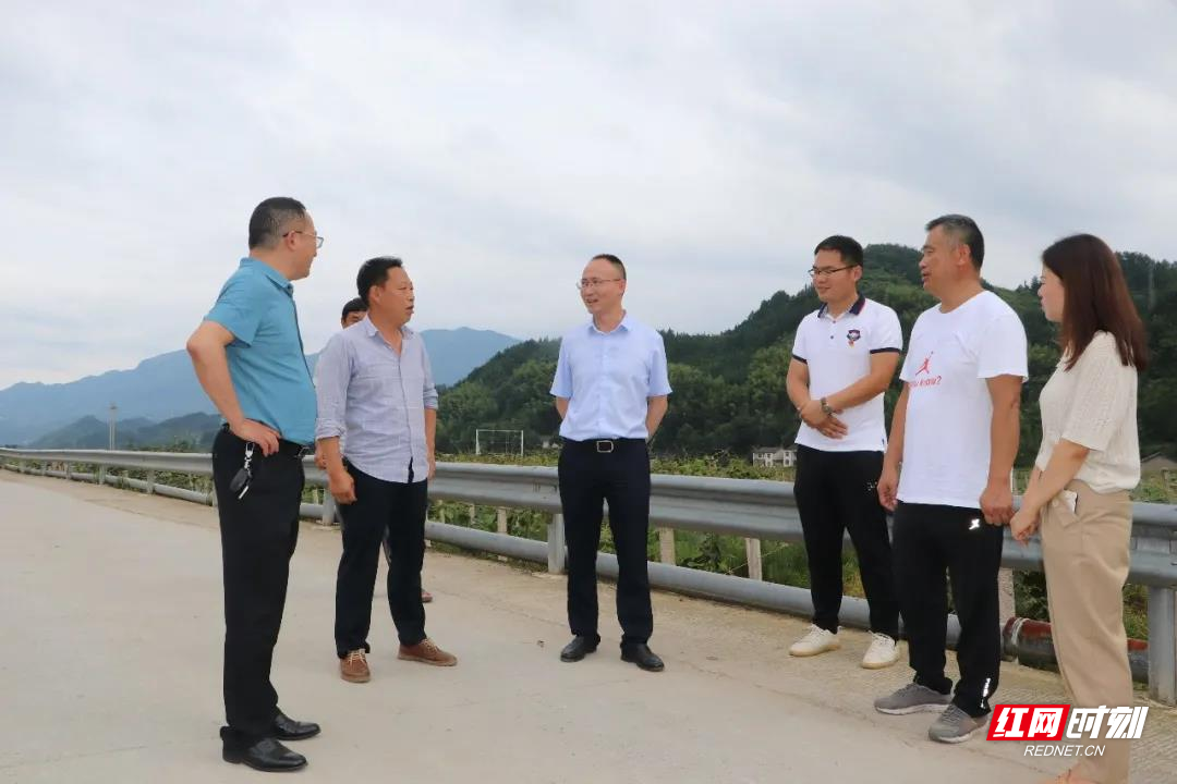微信图片_20210705232320.jpg