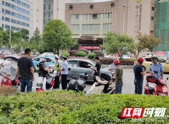 微信图片_20210706165255_副本.jpg