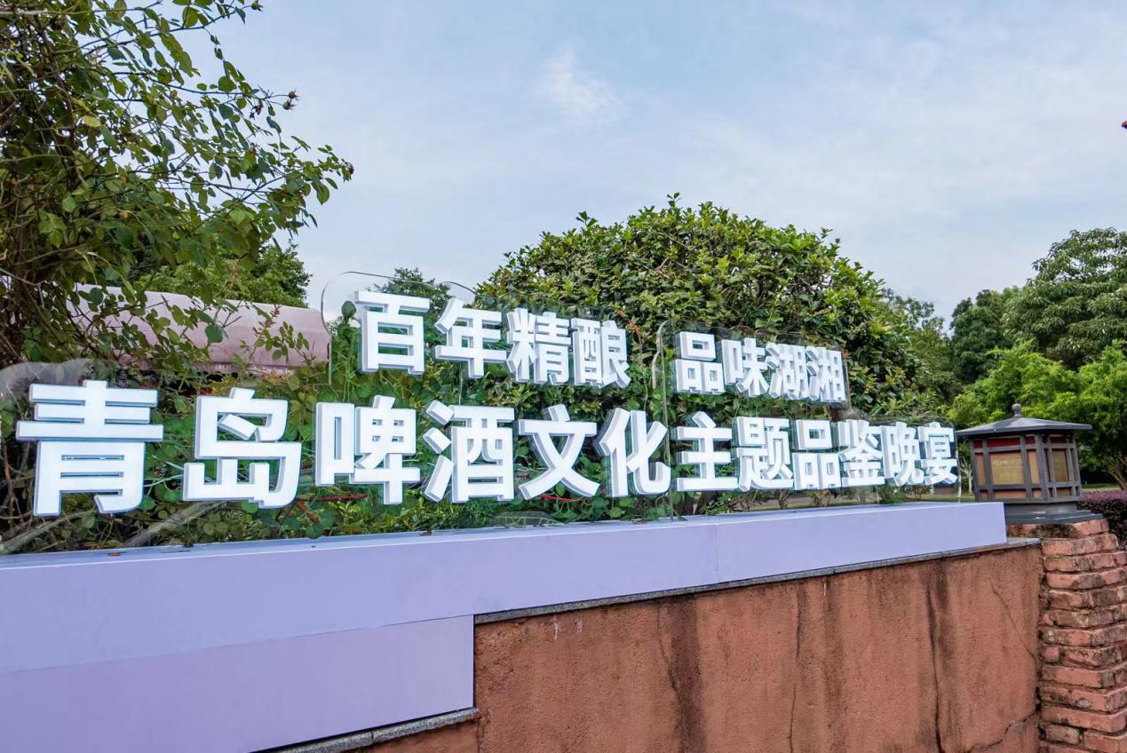 c91a4fac24b6b3c558669050dce11d3