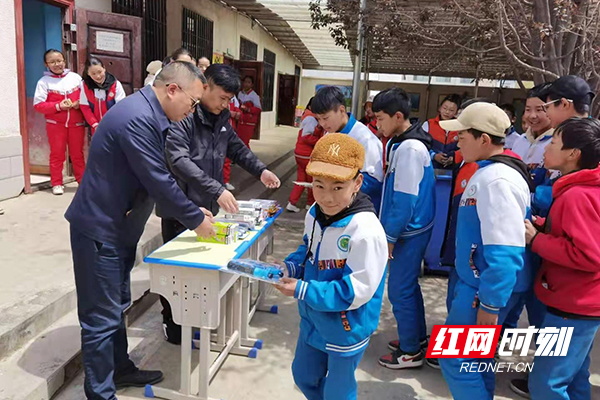 图片10.jpg