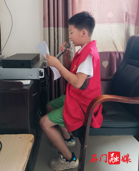 proxy (1).jpg proxy (1).jpg