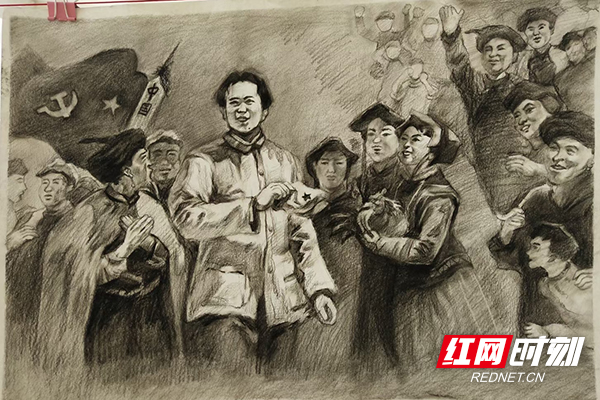 图片11.jpg