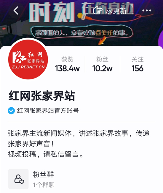 微信图片_20210706183919.jpg
