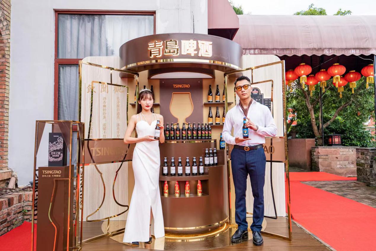 9e81941a2febcf761ecba64f52a9458