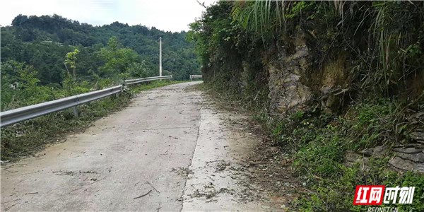 d4cdb1946b941ce9e8de3a14b3bf46d.jpg
