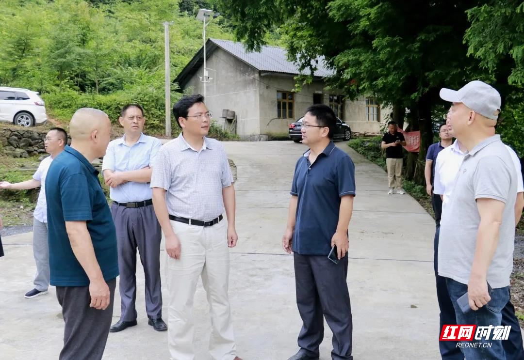 微信图片_20210705232656.jpg