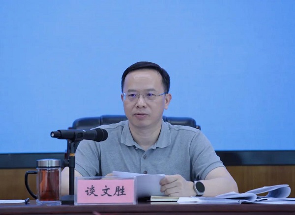 微信图片_20210706084802.jpg