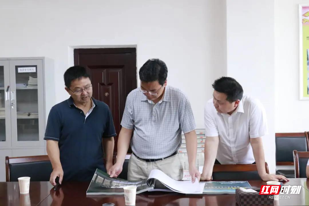 微信图片_20210705232703.jpg