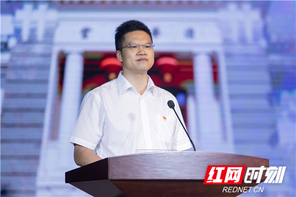 微信图片_20210705162640.jpg