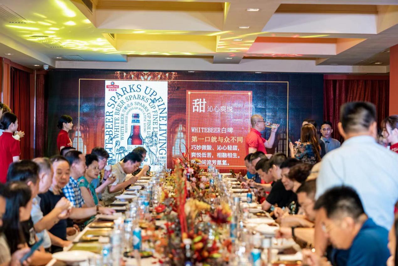 3351cf4ad0a6a0d53620e5c7c5c3063