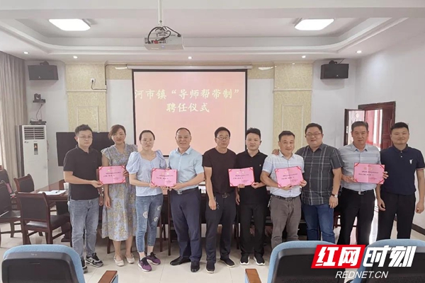 微信图片_20210706210148.jpg