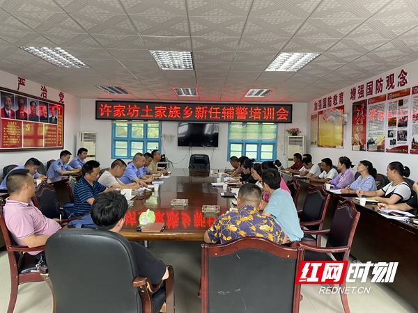 3dba1756cd24f9a5cb51576b829790c.jpg