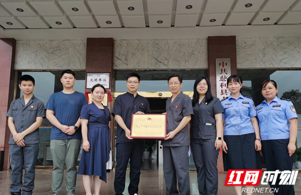 微信图片_20210706160756_副本.jpg