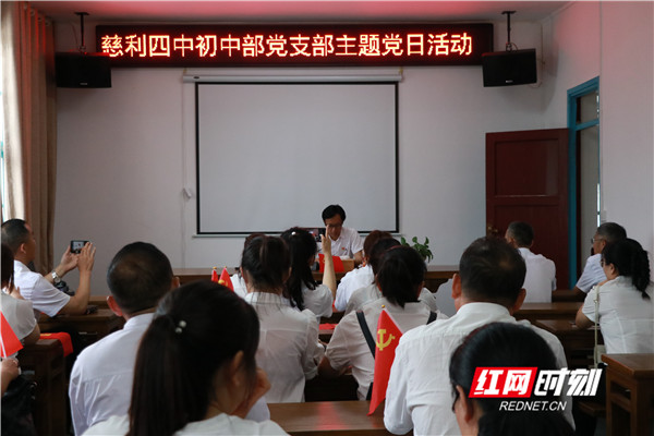 9d906f39a7a86932673f9a5e56cbc95_副本.jpg