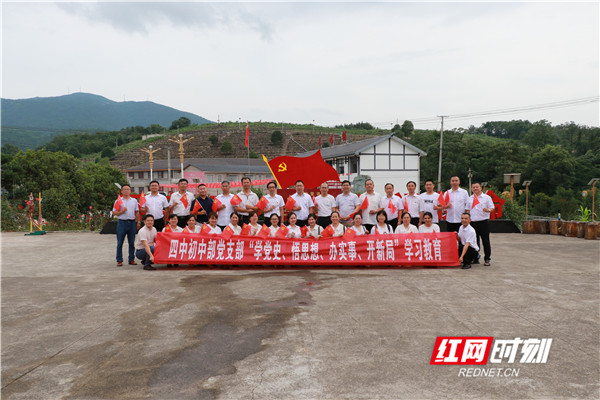 a3ecf6df1e3f7cbcd2fa9cbbb21dceb_副本.jpg
