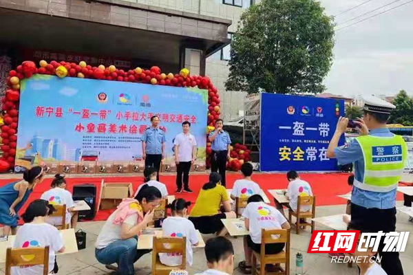 图片1.png 图片1.png